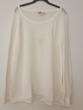 Y2K Gap 1969 Limited Edition Sweater – XL